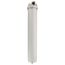 1" Stainless Steel Filter Housing (20" Filter)