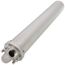 1" Stainless Steel Filter Housing (20" Filter)