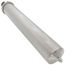 1" Stainless Steel Filter Housing (20" Filter)