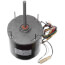5-5/8" Outdoor Ball Bearing Motor (460V, 1625 RPM, 1/2 HP)