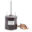 5-5/8" 2-Speed Outdoor Ball Bearing Motor (460V, 1075 RPM, 1/2 HP)