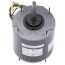 5-5/8" Outdoor Ball Bearing Motor (460V, 1075 RPM, 1/2 HP)