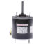 5-5/8" Outdoor Ball Bearing Motor (460V, 1075 RPM, 1/2 HP)