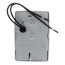 FH20 Dehumidistat, Wall Mount (115V/10A)