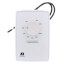 FH20 Dehumidistat, Wall Mount (115V/10A)