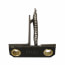 1.38 - 1.71A Heater Element (Size 0,1,2)