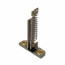 1.38 - 1.71A Heater Element (Size 0,1,2)