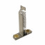1.38 - 1.71A Heater Element (Size 0,1,2)