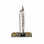 1.38 - 1.71A Heater Element (Size 0,1,2)