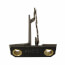 2.20 - 2.99A Heater Element (Size 0,1,2)