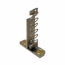 2.20 - 2.99A Heater Element (Size 0,1,2)