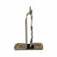 2.20 - 2.99A Heater Element (Size 0,1,2)