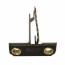 2.64 - 3.60A Heater Element (Size 0,1,2)