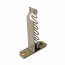 2.64 - 3.60A Heater Element (Size 0,1,2)