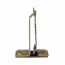 2.64 - 3.60A Heater Element (Size 0,1,2)