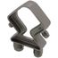 4-Port Hose Hanger