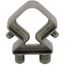 4-Port Hose Hanger