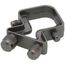 4-Port Hose Hanger