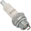 Spark Plug, FI21500