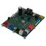 Fresh Air Option Module, FIAOPTN002