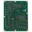 Fresh Air Option Module, FIAOPTN002