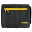 SMAN Refrigerant Manifold Side Seal Soft Case
