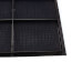 Air Handler Filter (19.5" x 21"), FIL36-42