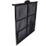 Air Handler Filter (19.5" x 21"), FIL36-42