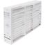 16x25 Cartridge Filter, FILXXCAR0016