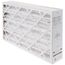 16x25 Cartridge Filter, FILXXCAR0016