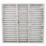 Media Filter Cartridge, FILXXCAR0024 (Pack of 2)
