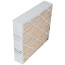 20X20 Filter Cartridge (2 Pack), FILXXFNC0121