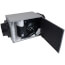 Fresh In Series Aluminum Supply Fan (180 CFM) - Hardwired