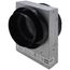 Broan Fresh In Motorized Supply Damper
