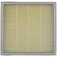 Replacement MERV 13 Filter for Fresh In Series