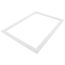 Fresh-In Finish Ring 10" x 15"