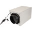 Fresh In Series Aluminum Supply Fan (180 CFM)