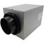 Fresh In Series Premium Aluminum Supply Fan (180 CFM)