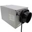 Fresh In Series Premium Aluminum Supply Fan (180 CFM)