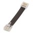 1-1/4" ED510 Display Cable with RJ45 Connector