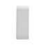 Carbon Monoxide Alarm w/ 10-Year Battery & Digital Temperature Display