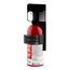 AUTO5 Auto Fire Extinguisher UL rated 5-B:C (Red)