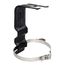 Heavy Duty Bracket for 10-Pound Fire Extinguisher, BRACKET10