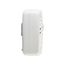 Battery-Operated Carbon Monoxide Alarm w/ 9V Alkaline Battery, CO7B01
