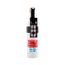 FE5R-PWCNA Personal Watercraft Fire Extinguisher UL Rated 5-B:C (White)
