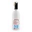 KITCHEN5 Kitchen Fire Extinguisher UL Rated 5-B:C (White)