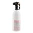 KITCHEN5 Kitchen Fire Extinguisher UL Rated 5-B:C (White)