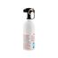 KITCHEN5 Kitchen Fire Extinguisher UL Rated 5-B:C (White)