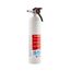 MARINE1 Rechargeable Marine Fire Extinguisher UL Rated 1-A: 10-B:C (White)