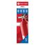 PRO2-5 Rechargeable Fire Extinguisher-1-A:10-B:C (Red)
